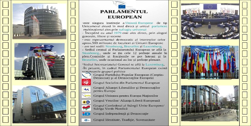 Pliant_2_LT Racovita_Rus Diana_Page_2.jpg